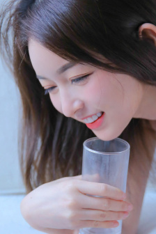 意大利少妇的诱惑