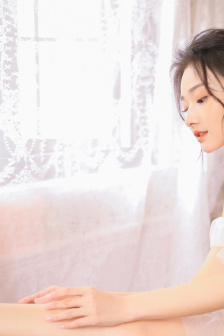 今天是个好日子