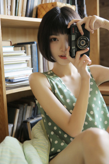 甄寰传
